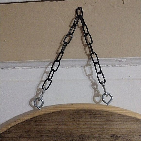 Wildlife Painting Original BLUE-WINGED WARBLER Bird on Solid Wood - Picture 4 of 8